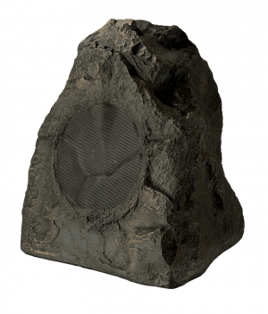 Paradigm ROCK MONITOR 60-SM głośnik ogrodowy Dark Granite