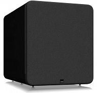 SVS SB-5000 SB5000 R|EVOLUTION Gloss Black subwoofer aktywny - 4