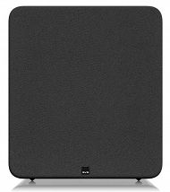 SVS SB-5000 SB5000 R|EVOLUTION Gloss Black subwoofer aktywny - 5