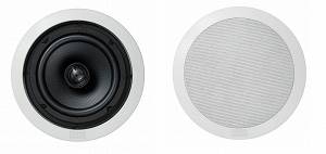 Heco INC 62 INC62 stereo