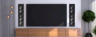 Monitor Audio Creator W2L głośnik ścienny - 2