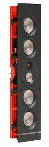 Monitor Audio Creator W2L głośnik ścienny - 3