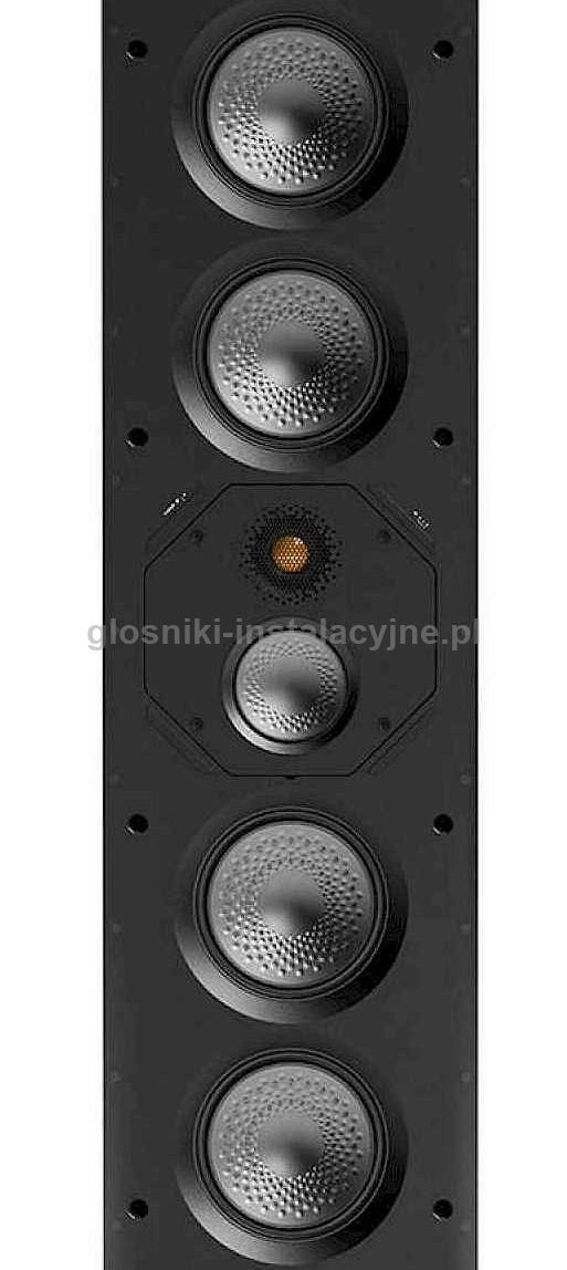 Monitor Audio Creator W2L głośnik ścienny