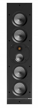 Monitor Audio Creator W2L głośnik ścienny
