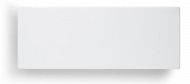 Canton Atelier 5C OnWall głośnik centralny White semi-gloss - 2