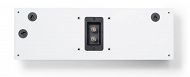 Canton Atelier 5C OnWall głośnik centralny White semi-gloss - 3