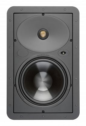 Monitor Audio W180 / obudowy / Raty 0% / GW ∞