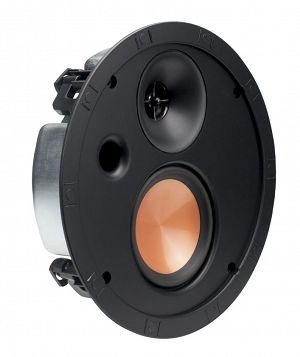 Klipsch SLM-3400 głośnik sufitowy