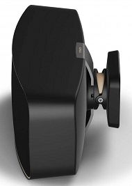 Dali Gardian OW 6 Black głośnik zewnętrzny - 6