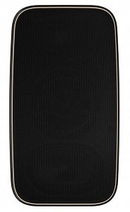 Dali Gardian OW 6 Black głośnik zewnętrzny - 4