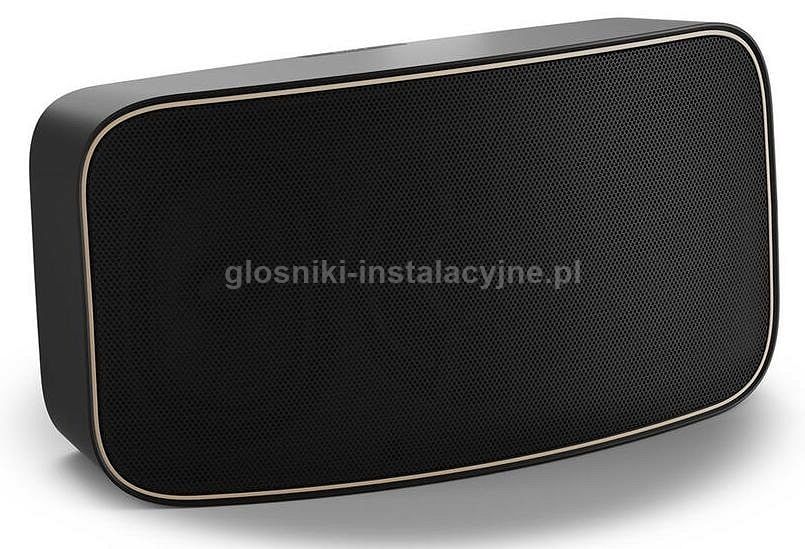 Dali Gardian OW 6 Black głośnik zewnętrzny