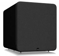 SVS PB-5000 PB5000 subwoofer aktywny Gloss Black - 3