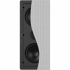 Klipsch DS-250W-LCR / obudowy / okablowanie / Raty 0%