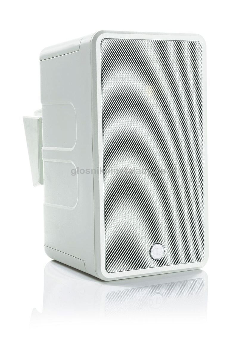 Monitor Audio Climate 60-T2  / Raty 0% / GW ∞ White