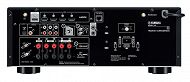 Głośniki w suficie Klipsch PRO-16RC kino domowe 5.1 - 7