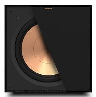 Głośniki w suficie Klipsch PRO-16RC kino domowe 5.1 - 8