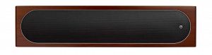 Monitor Audio Radius 225 głośnik naścienny Walnut