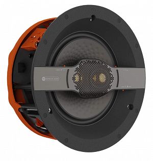 Monitor Audio Creator  C2M-T2X głośnik sufitowy stereo