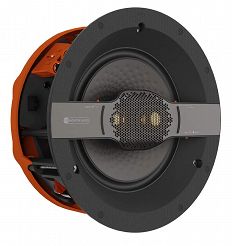 Monitor Audio Creator  C2M-T2X głośnik sufitowy stereo