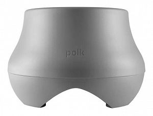 Polk Audio Atrium 100 SUB Subwoofer