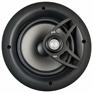 Polk Audio V80 głośnik do montażu w suficie