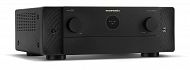 Marantz Cinema 50 amplituner z Alexa, AirPlay i HEOS Black - 7