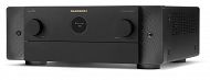 Marantz Cinema 50 amplituner z Alexa, AirPlay i HEOS Black - 6