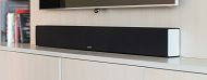 Monitor Audio SB-3 głośnik natynkowy - 2