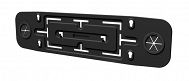 Monitor Audio SB-3 głośnik natynkowy - 3