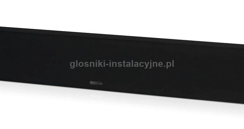 Monitor Audio SB-3 głośnik natynkowy
