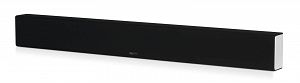 Monitor Audio SB-3 głośnik natynkowy