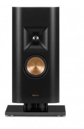 Klipsch RP-140D On-Wall głośnik naścienny