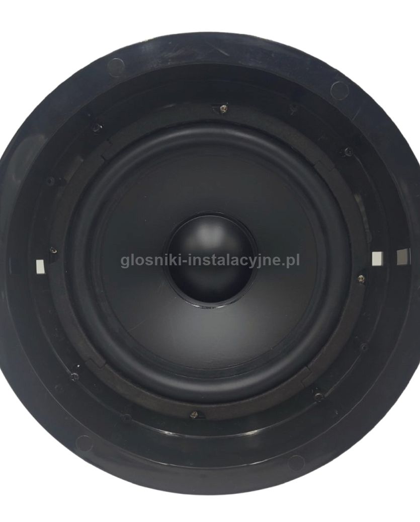 Taga Harmony TCP-500R subwoofer