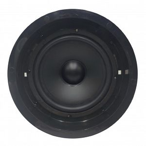 Taga Harmony TCP-500R subwoofer