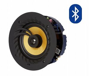 Lithe Audio aktywny głośnik sufitowy z Bluetooth - kod 3200