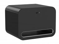 WiiM Sub Pro bezprzewodowy subwoofer aktywny Black - 2