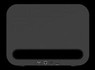 WiiM Sub Pro bezprzewodowy subwoofer aktywny Black - 5