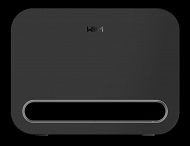 WiiM Sub Pro bezprzewodowy subwoofer aktywny Black - 4