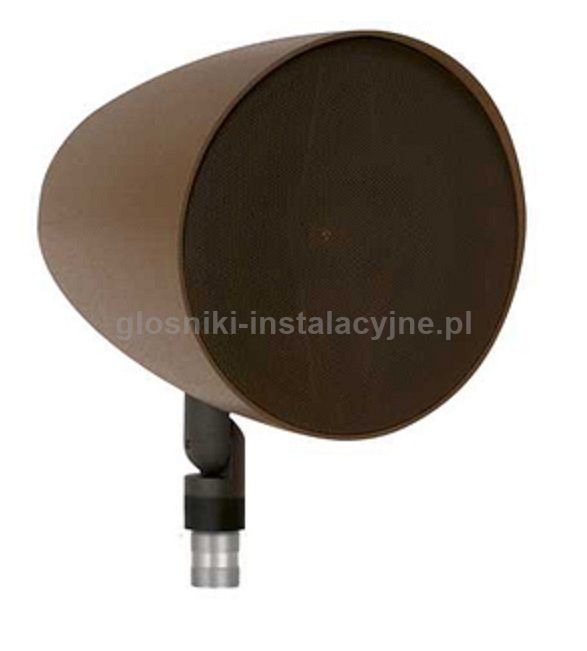 Monitor Audio CLG 160  / Raty 0% / GW ∞