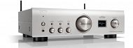 Denon PMA-900HNE wzmacniacz stereofoniczny Premium Silver - 2
