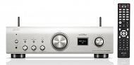 Denon PMA-900HNE wzmacniacz stereofoniczny Premium Silver - 3