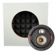 Focal 300ICW4 on-wall głośnik naścienny - 2