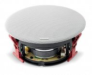 Focal 300ICW4 on-wall głośnik naścienny - 7