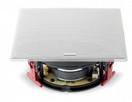Focal 300ICW4 on-wall głośnik naścienny - 8