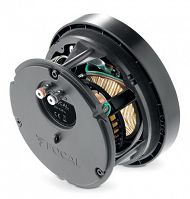 Focal 300ICW4 on-wall głośnik naścienny - 9