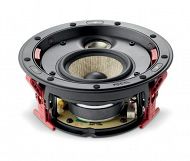 Focal 300ICW4 on-wall głośnik naścienny - 6