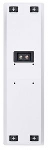 Heco Ambient 44F/88F / zestaw 2.1 / naścienny White - 3