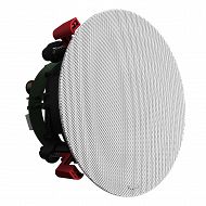Zestaw naglośnienia w suficie Klipsch PRO-18RC stereo - 6