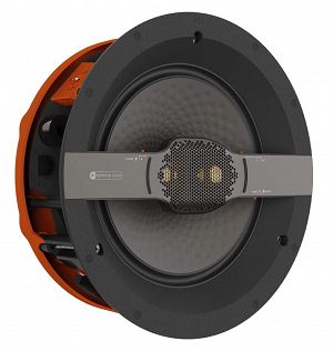 Monitor Audio Creator C2L-T2X głośnik sufitowy stereo