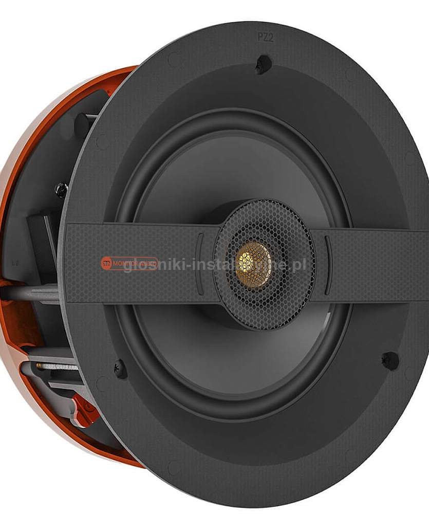 Monitor Audio Creator C1M głośnik sufitowy